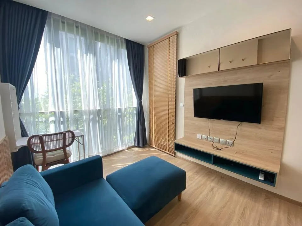 KAWA HAUS — photo 4