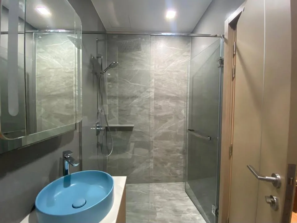 KAWA HAUS — photo 9