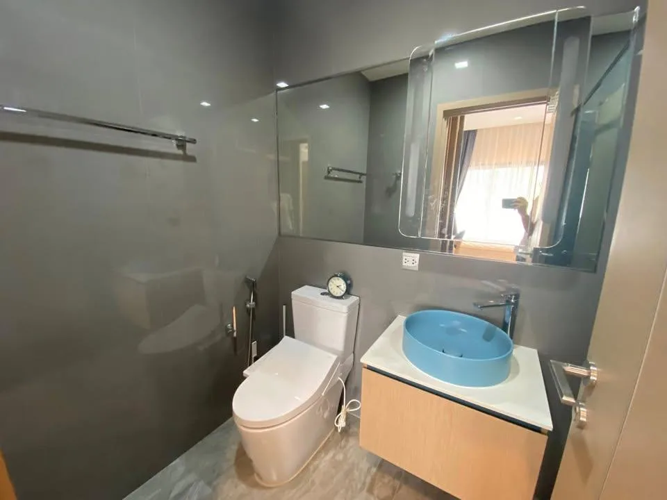 KAWA HAUS — photo 10