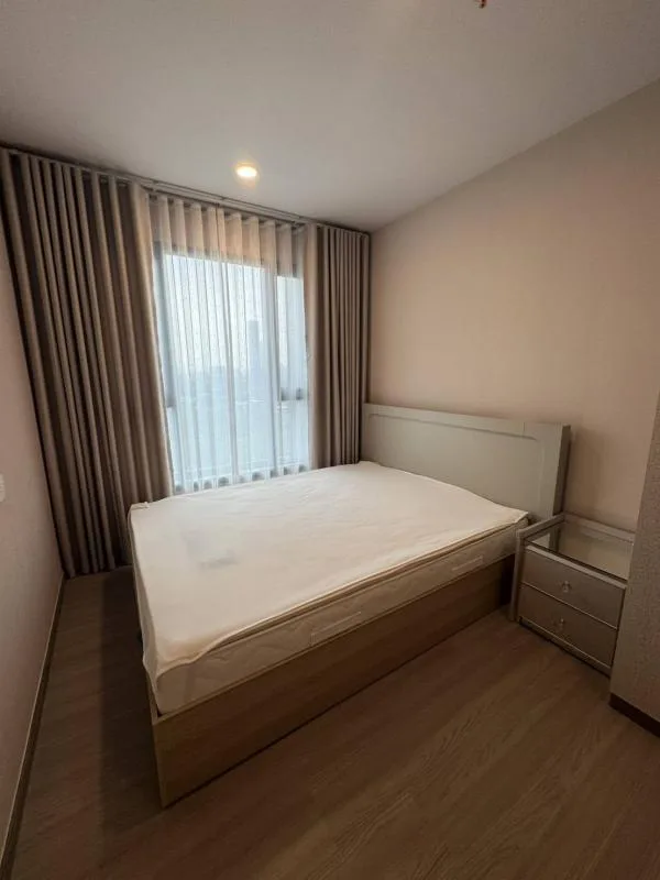 Aspire Sukhumvit-rama4 — photo 11