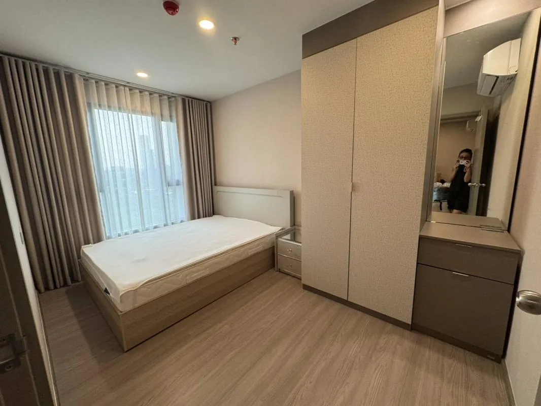 Aspire Sukhumvit-rama4 — photo 12