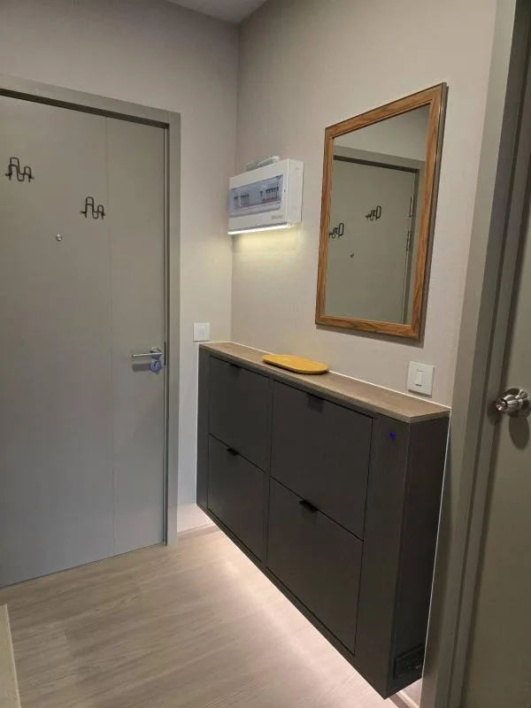 Aspire Sukhumvit-rama4 — photo 10