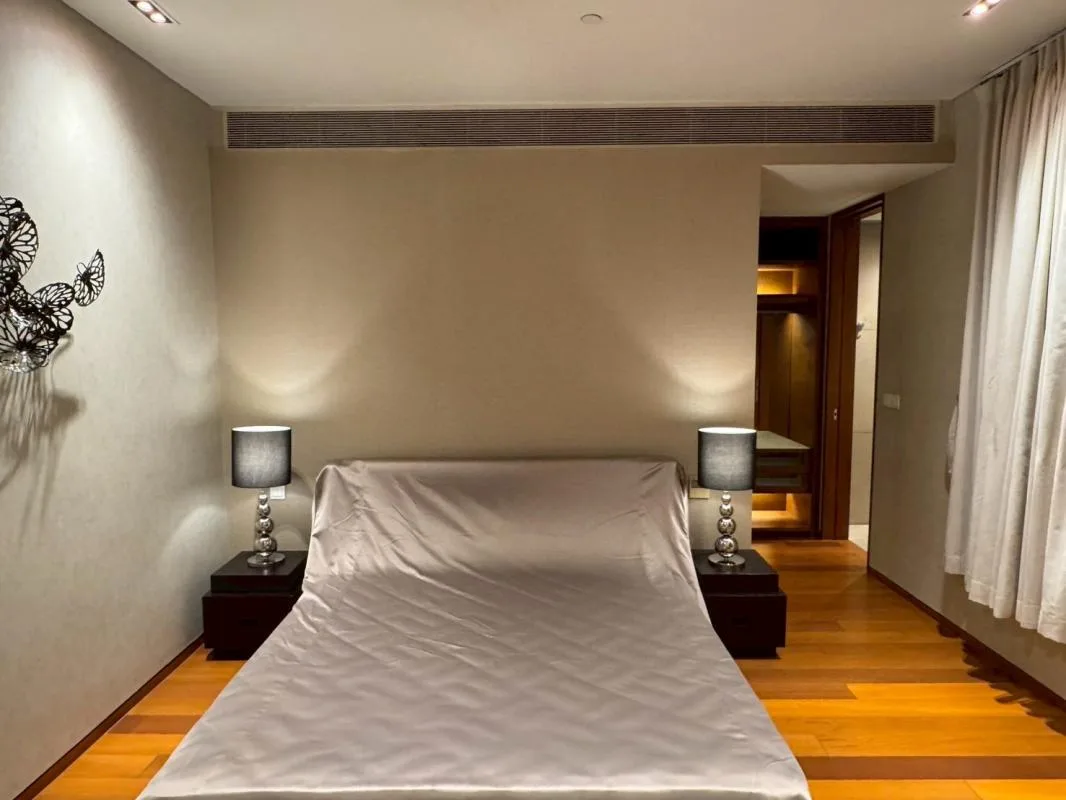 The Sukhothai Residences — photo 5