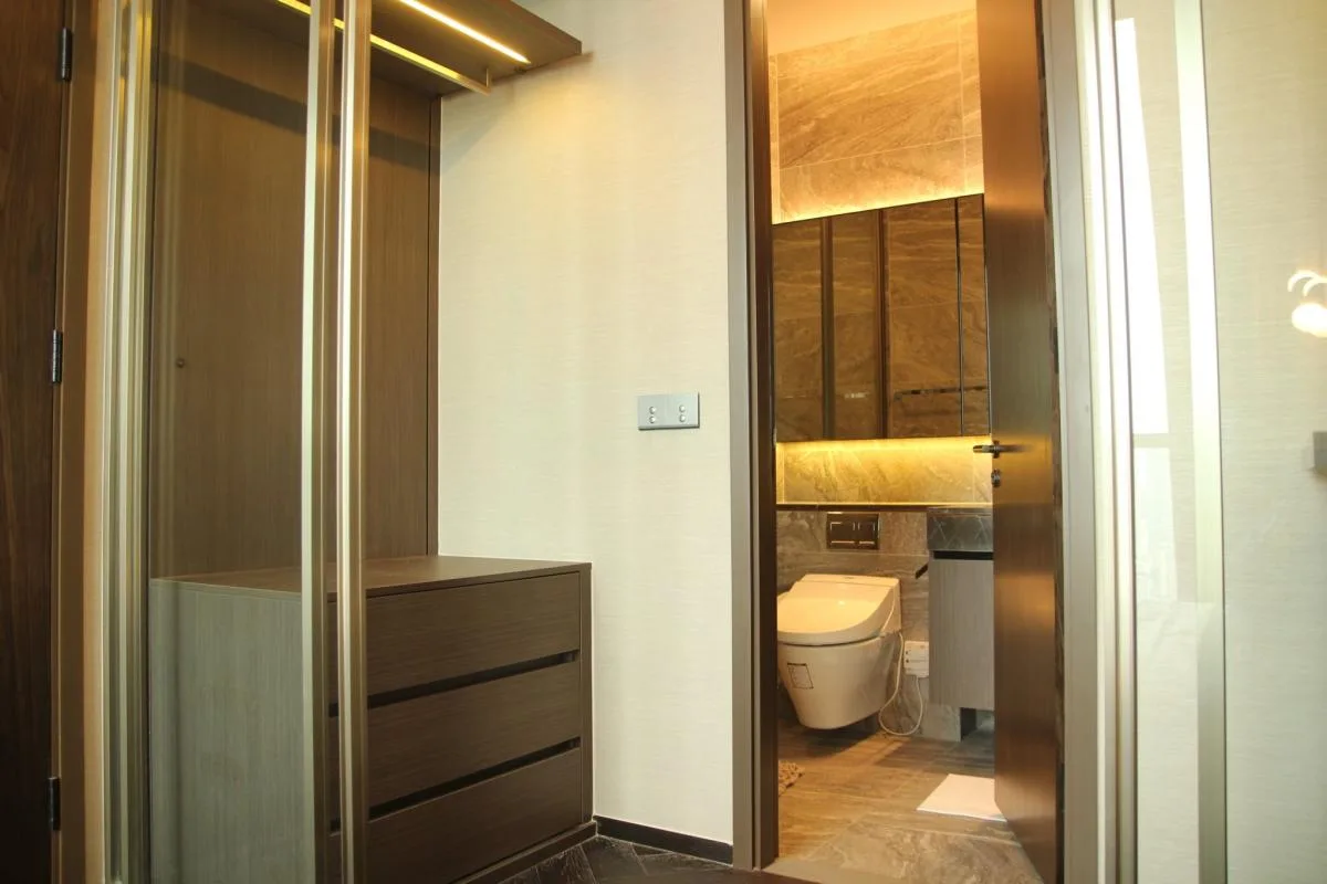 The Esse Sukhumvit 36 — photo 11