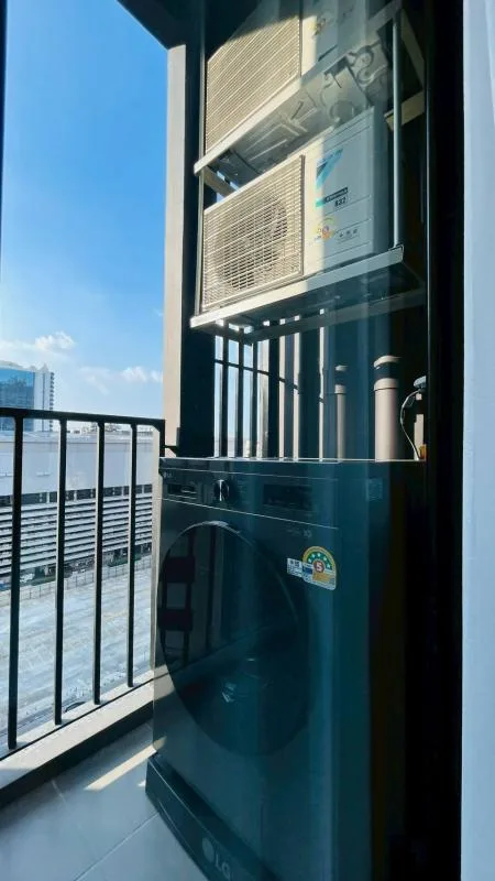 Nue District R9 — photo 12