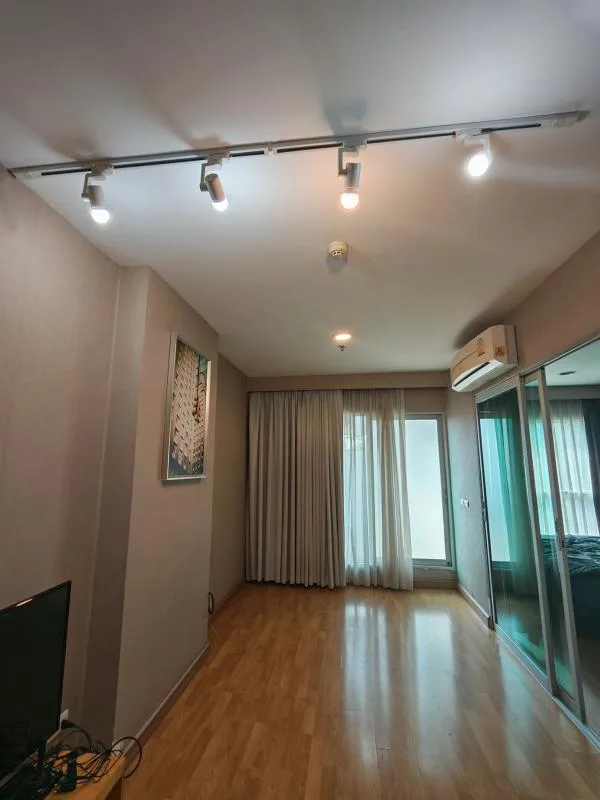Aspire Rama 4 — photo 2