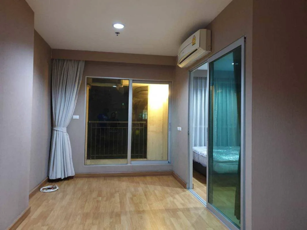 Aspire Rama 4 — photo 3