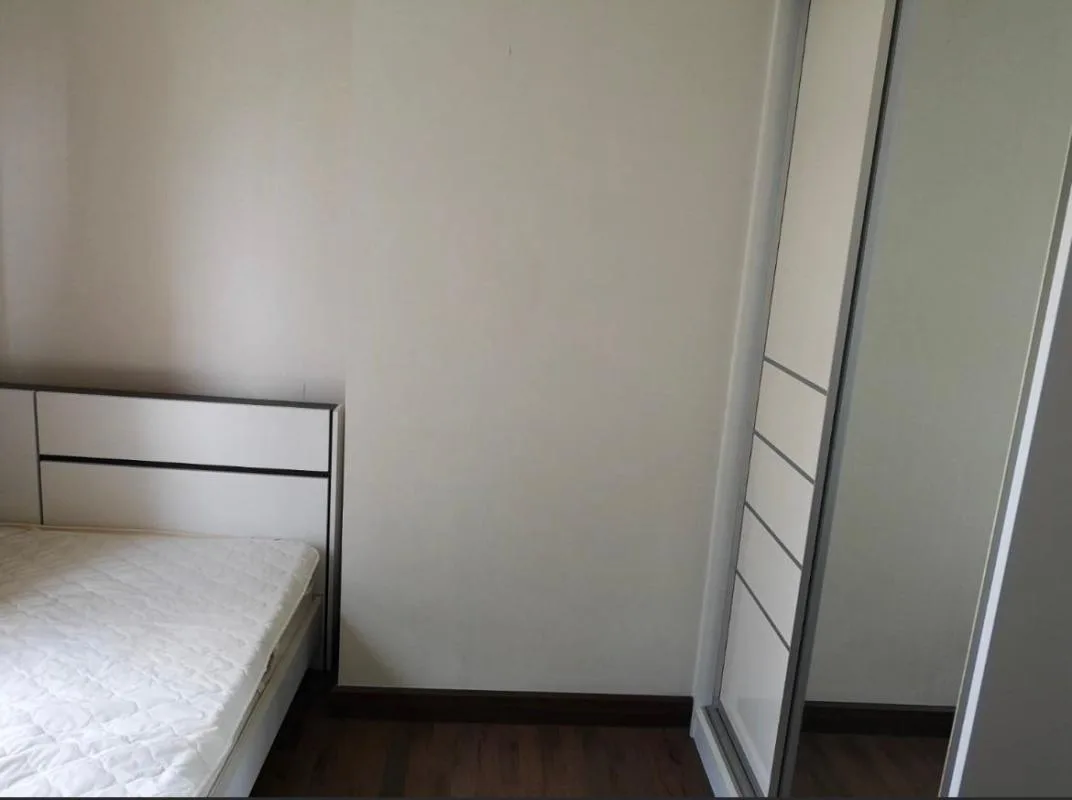 Q House Condo Sathorn — photo 4