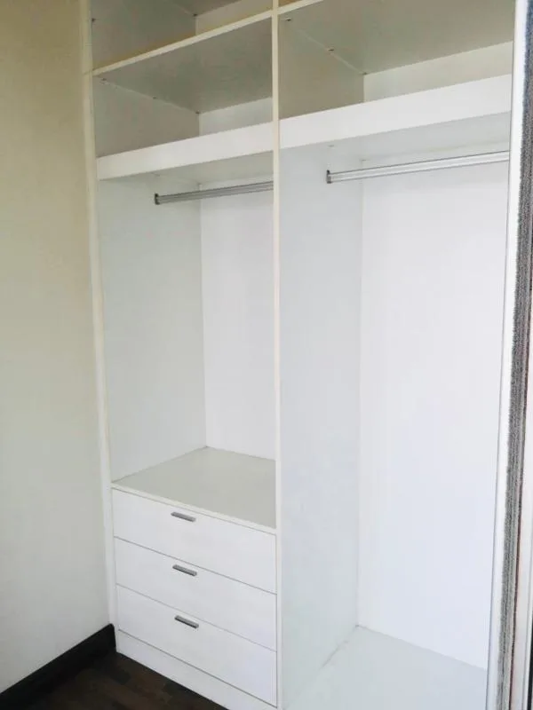 Q House Condo Sathorn — photo 5
