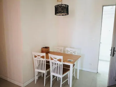 Q House Condo Sathorn