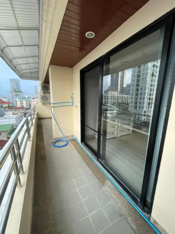Sampoom Garden — photo 6