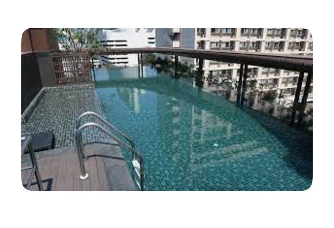 Focus Ploenchit — photo 15