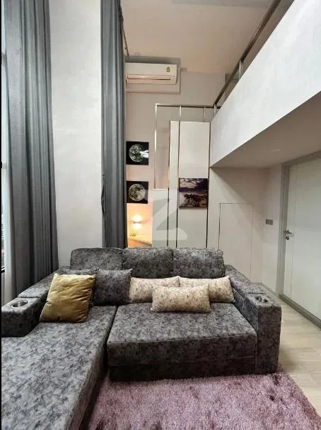 Knightsbridge Prime Sathorn — photo 2