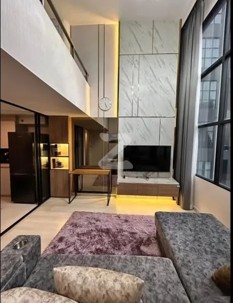 Knightsbridge Prime Sathorn — photo 3