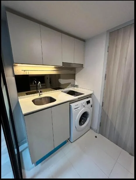 Knightsbridge Prime Sathorn — photo 5