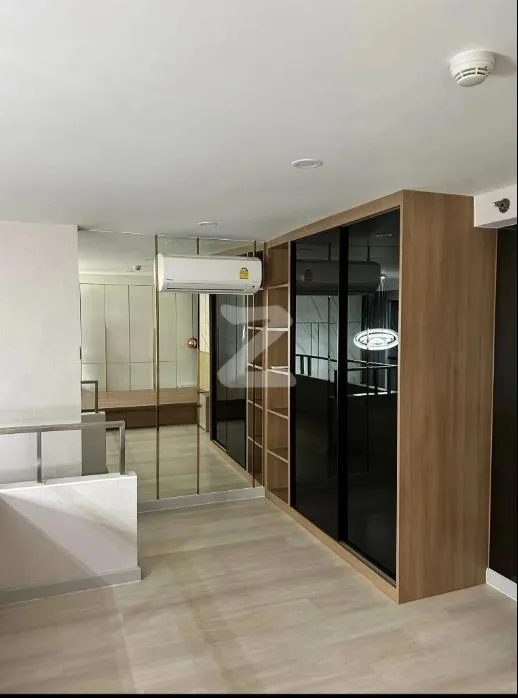 Knightsbridge Prime Sathorn — photo 6