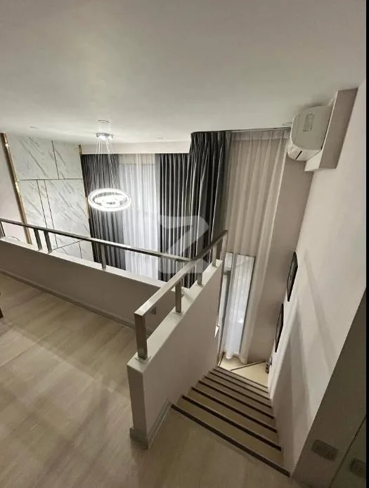 Knightsbridge Prime Sathorn — photo 7