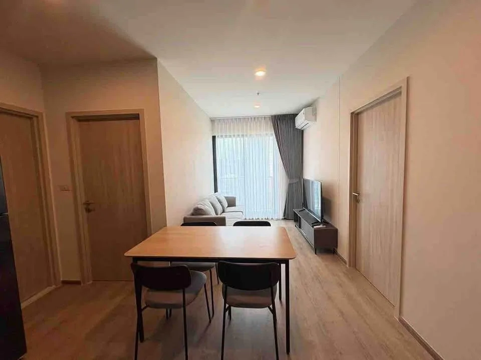 Nue District R9 — photo 2