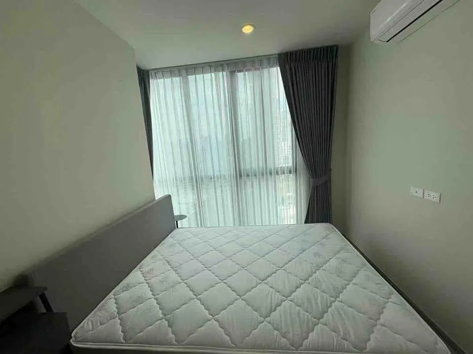 Nue District R9 — photo 6