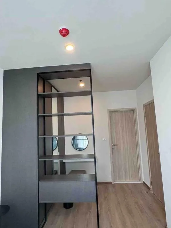 Nue District R9 — photo 8