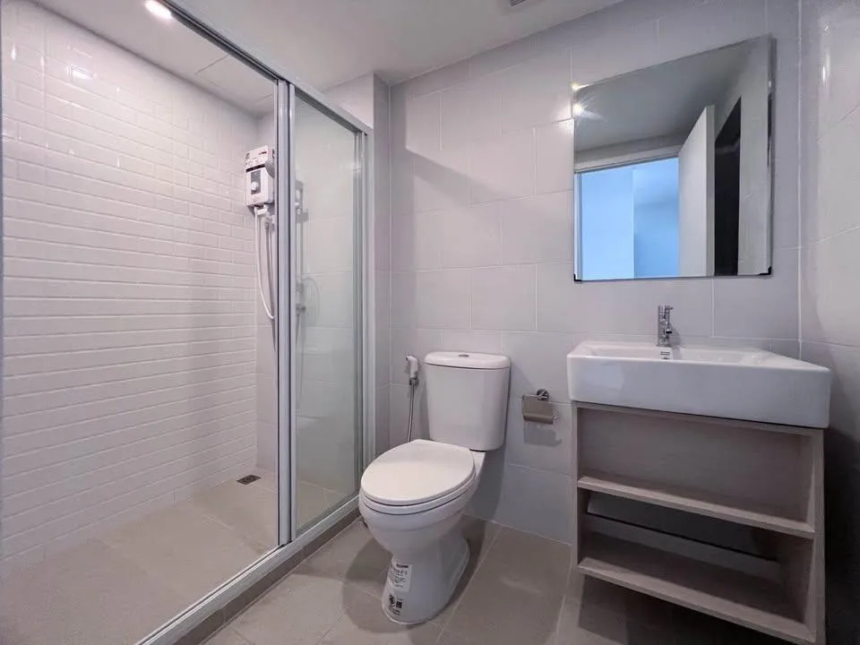 Chewathai Hallmark Ladprao - Chokchai 4 Phase 2 — photo 10