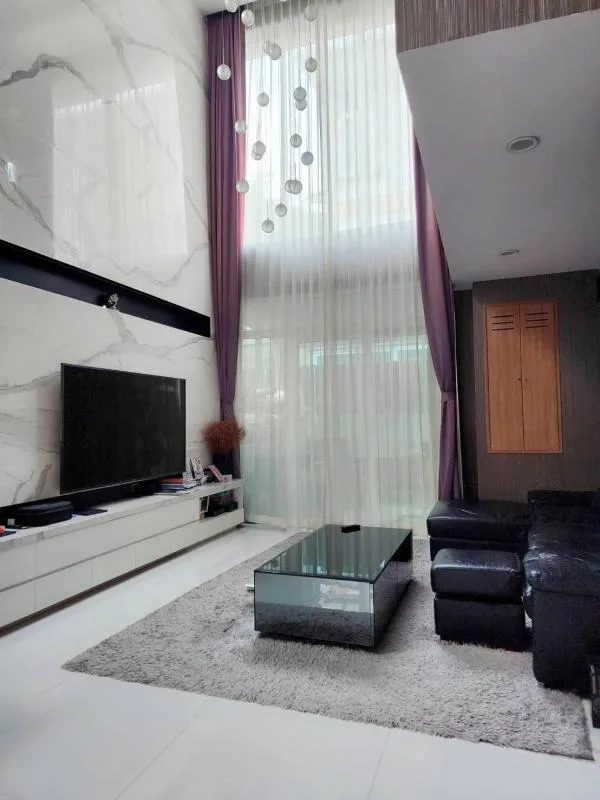 the gallery house ladprao 1 — photo 2