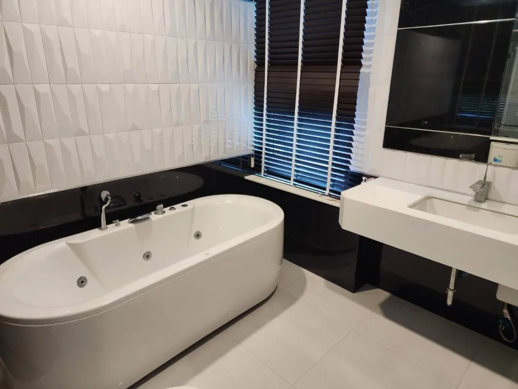 the gallery house ladprao 1 — photo 11