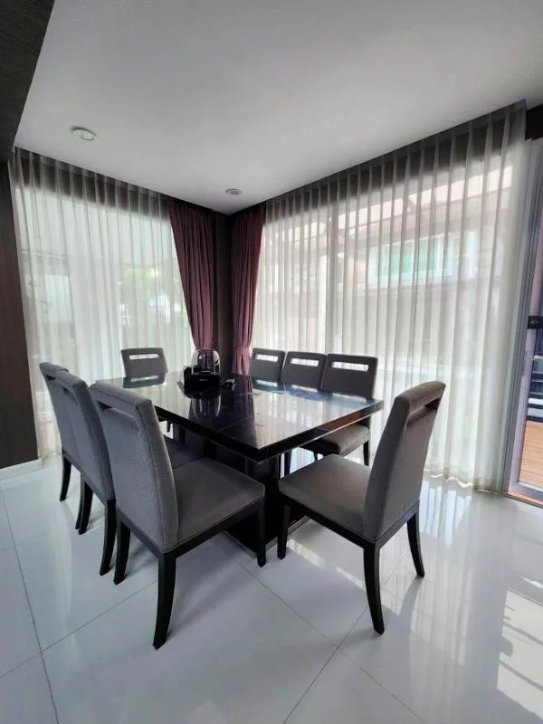 the gallery house ladprao 1 — photo 3