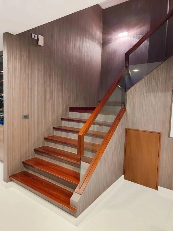 the gallery house ladprao 1 — photo 4