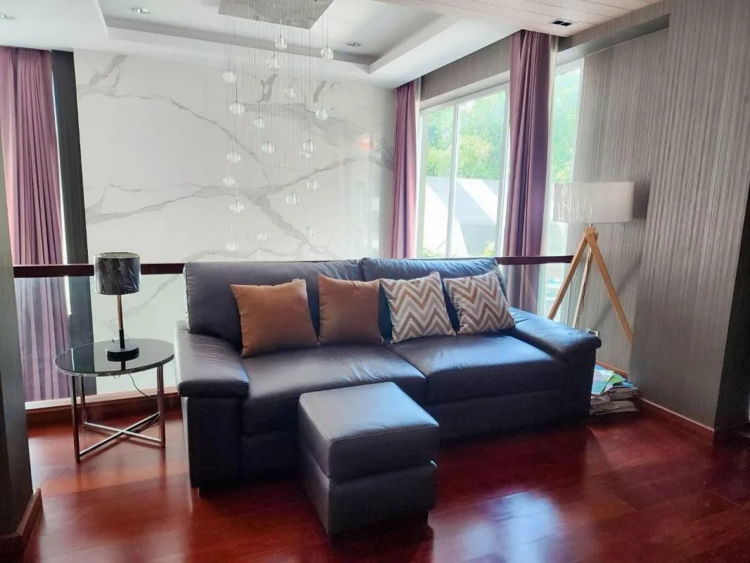the gallery house ladprao 1 — photo 5