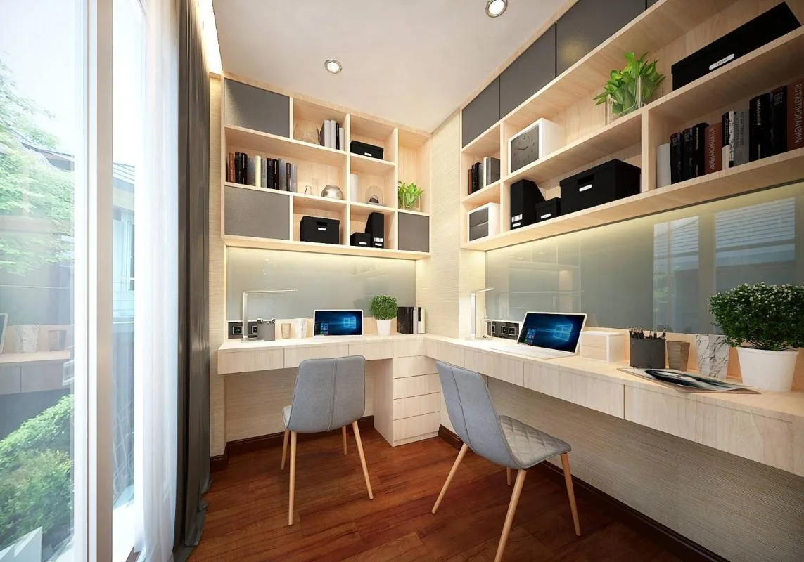 the gallery house ladprao 1 — photo 6