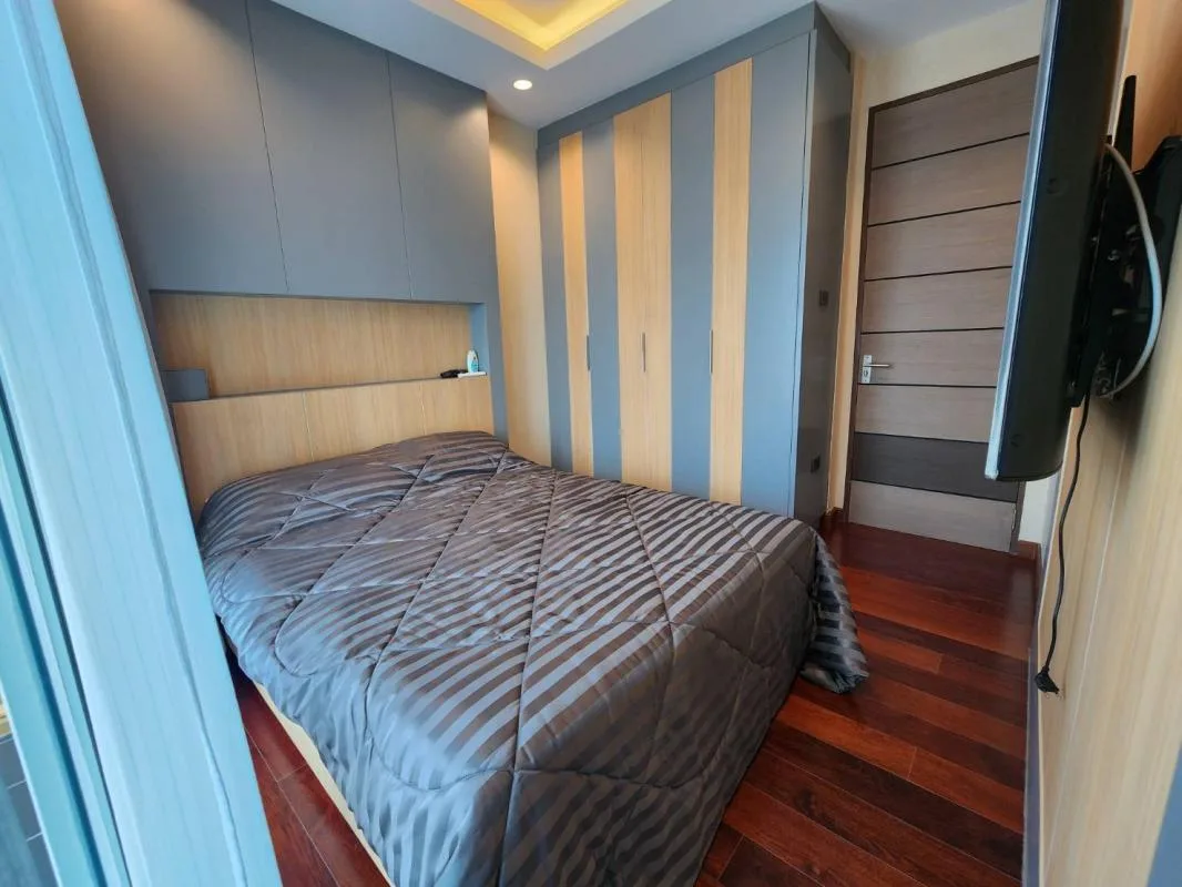 the gallery house ladprao 1 — photo 7