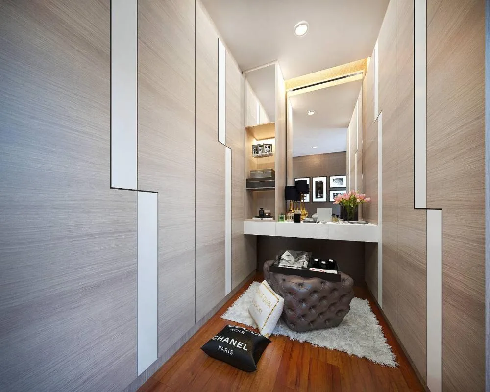the gallery house ladprao 1 — photo 8
