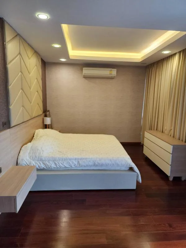 the gallery house ladprao 1 — photo 10