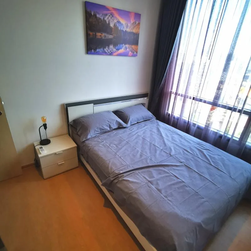Maru Ekkamai 2 — photo 11