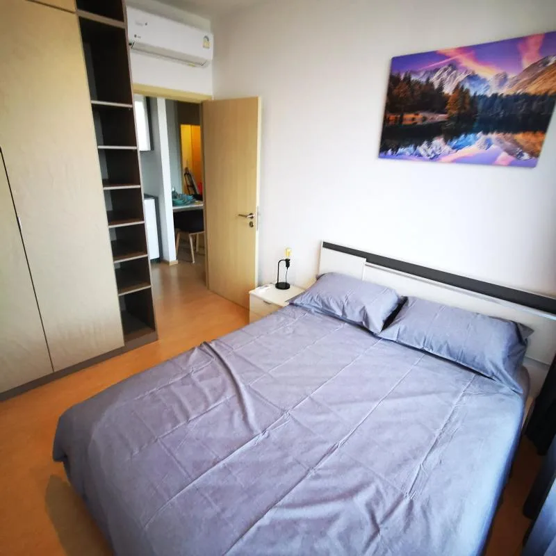 Maru Ekkamai 2 — photo 12