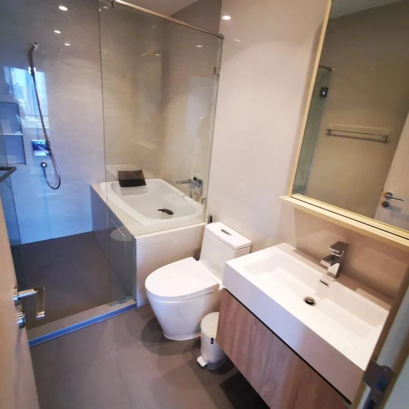 Maru Ekkamai 2 — photo 14