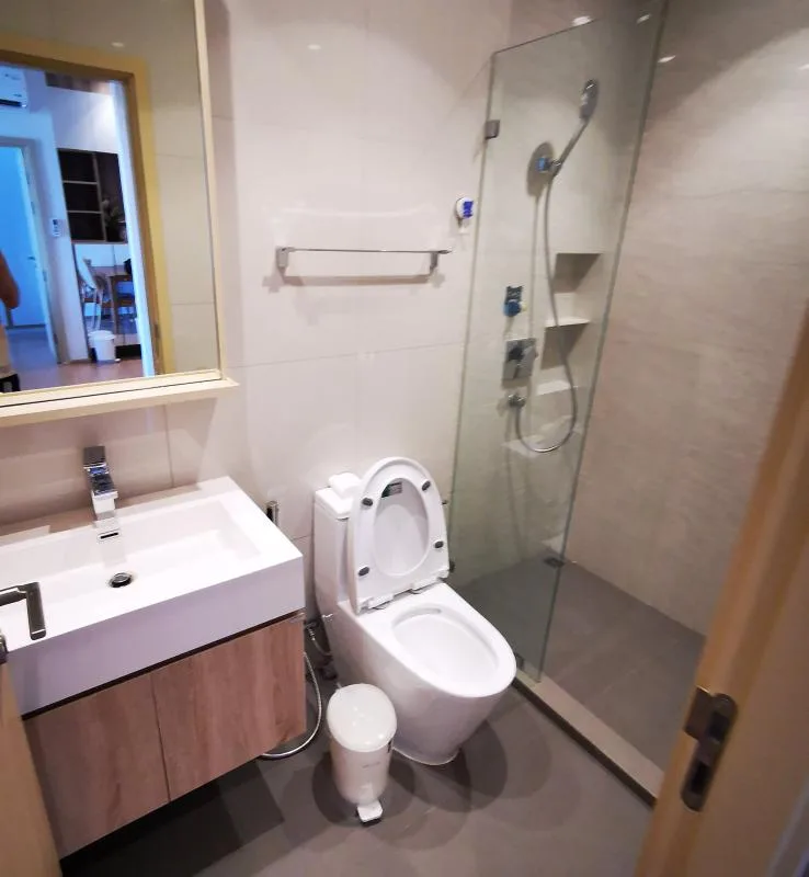 Maru Ekkamai 2 — photo 15