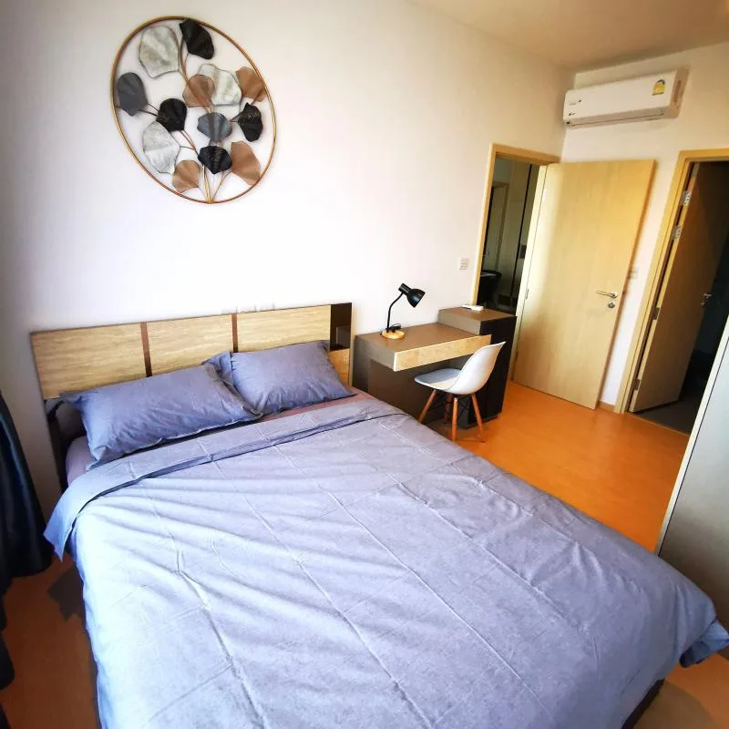 Maru Ekkamai 2 — photo 8