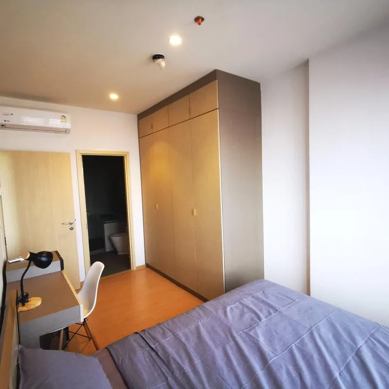 Maru Ekkamai 2 — photo 10