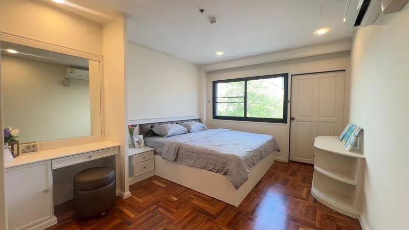 M Tower Apartment — photo 5