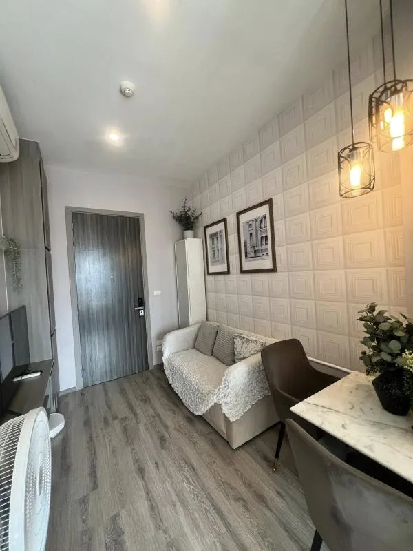 Knightsbridge Prime Onnut — photo 1