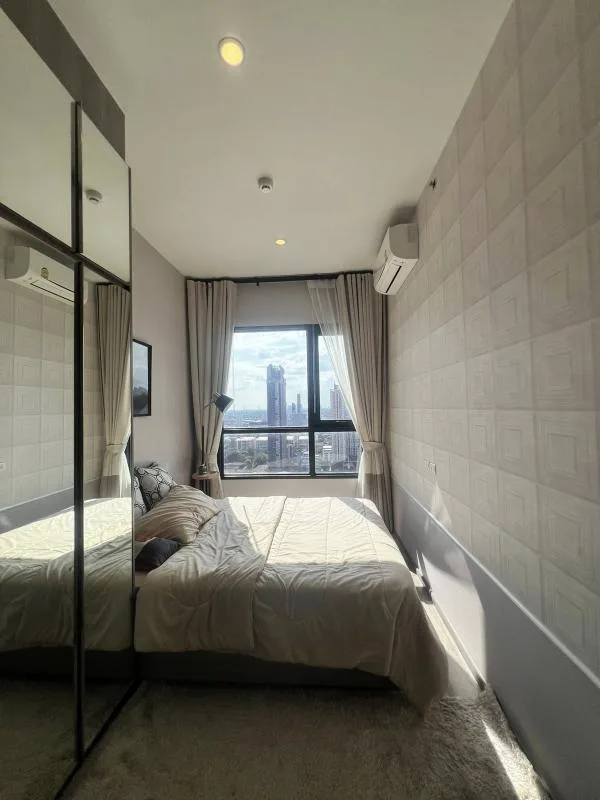 Knightsbridge Prime Onnut — photo 5