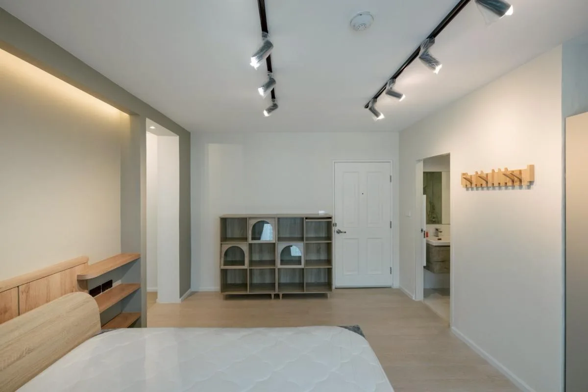 My Condo Sukhumvit 52 — photo 12