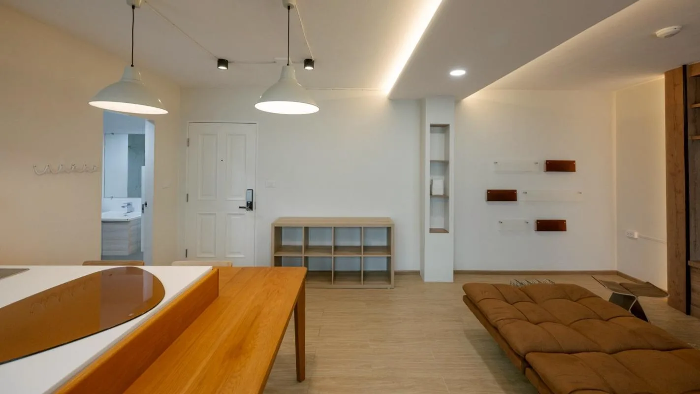 My Condo Sukhumvit 52 — photo 3