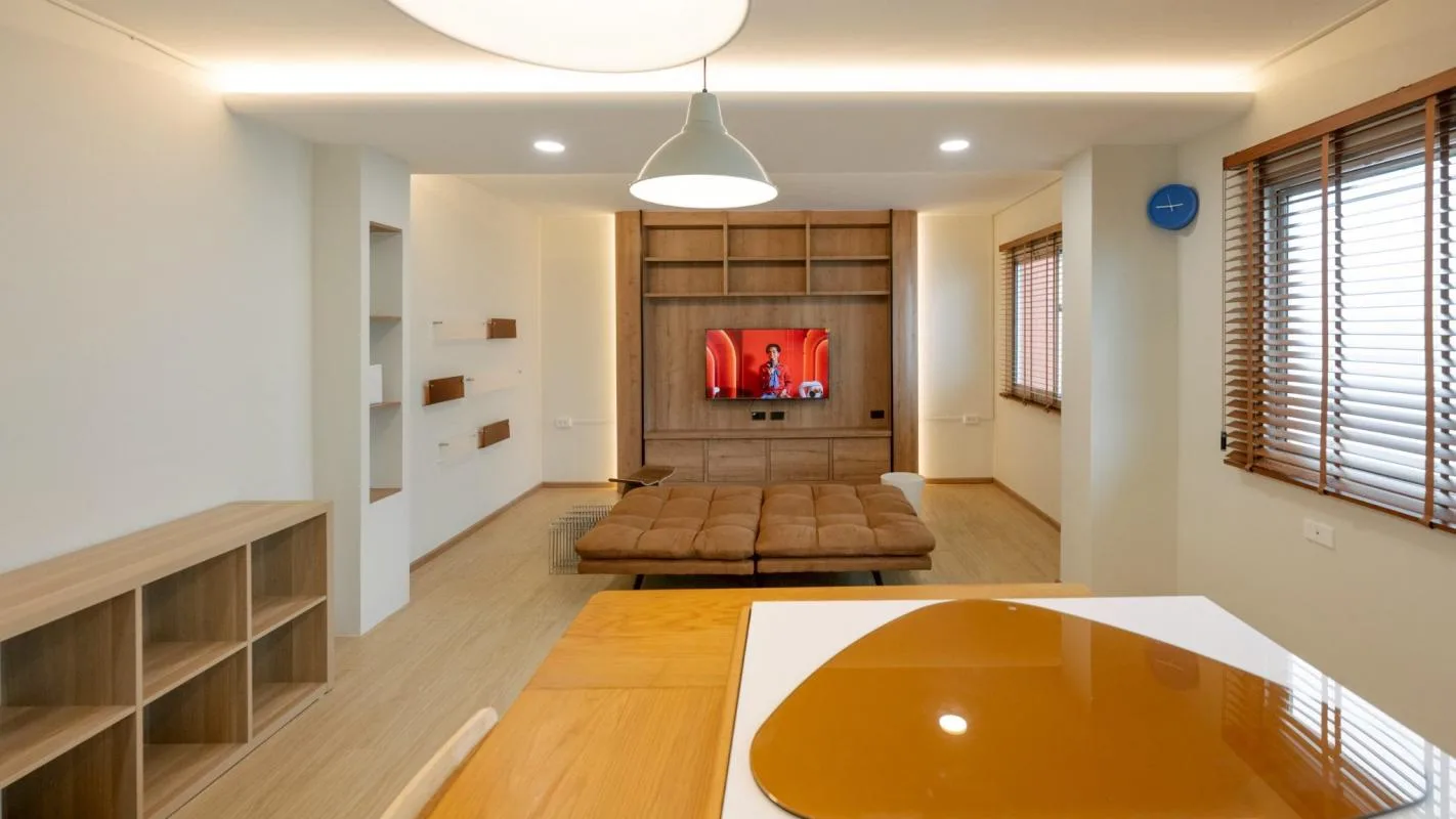 My Condo Sukhumvit 52 — photo 4
