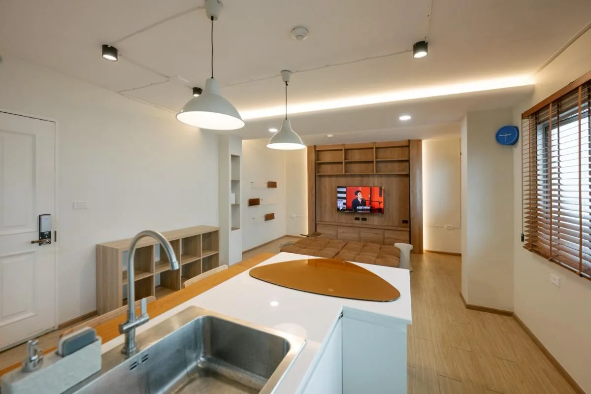 My Condo Sukhumvit 52 — photo 6