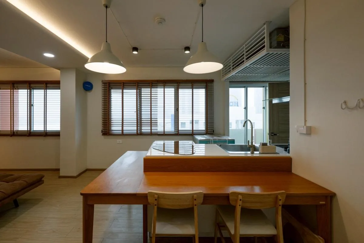 My Condo Sukhumvit 52 — photo 8