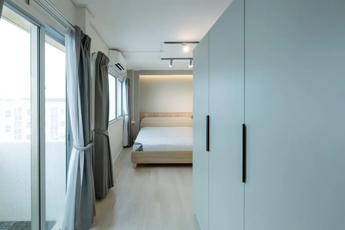 My Condo Sukhumvit 52 — photo 9