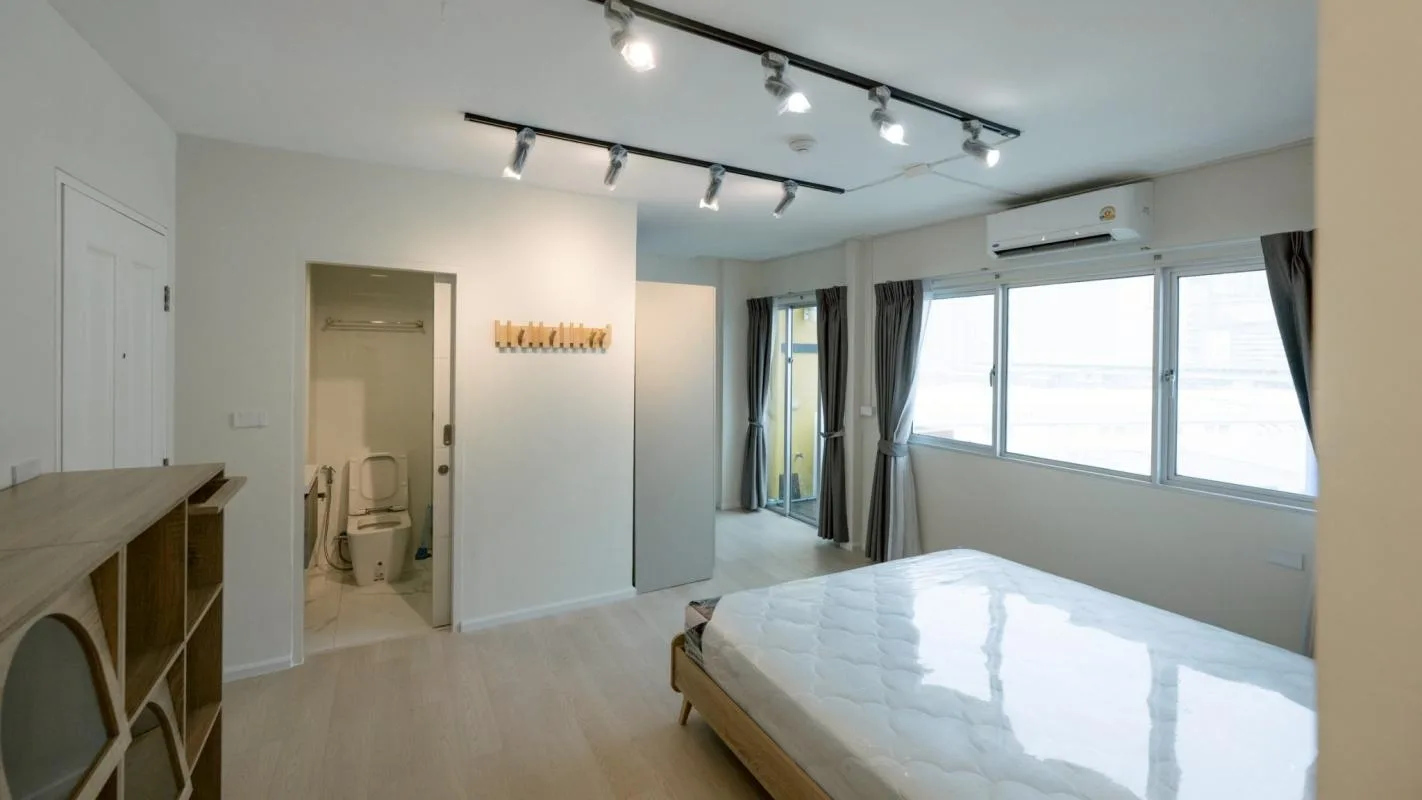My Condo Sukhumvit 52 — photo 10